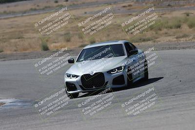 media/Jul-27-2025-Speed Ventures (Sun) [[de5a9b1e32]]/Purple Group/Off-ramp/